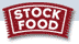 Link to StockFood