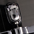 Image of John Tempesta Drum by Tama