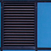 Image of Chicago Window Swatches