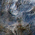 Water Flight